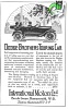 Dodge 1922 1.jpg